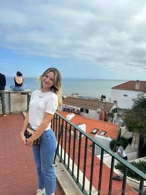 Liztravels OnlyFans Leaked Free Thumbnail Picture - #5pprKU6mch
