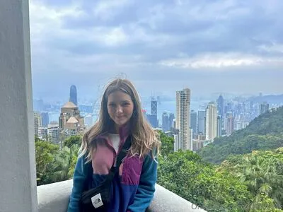 Liztravels OnlyFans Leaked Free Thumbnail Picture - #8w4HDAfuf8