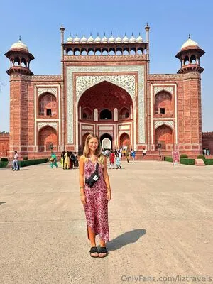 Liztravels OnlyFans Leaked Free Thumbnail Picture - #JnHI2MgjFJ