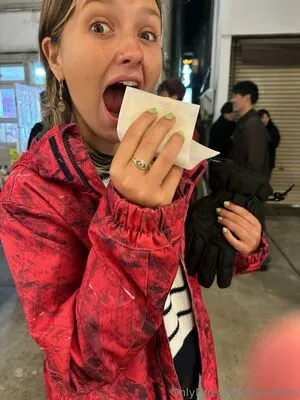 Liztravels OnlyFans Leaked Free Thumbnail Picture - #NMGJ3od6Tq