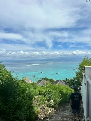 Liztravels OnlyFans Leaked Free Thumbnail Picture - #O8ECCZJKS6