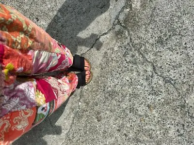 Liztravels OnlyFans Leaked Free Thumbnail Picture - #VMF1WyRBoU