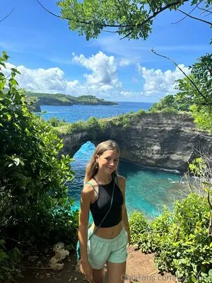 Liztravels OnlyFans Leaked Free Thumbnail Picture - #WdxzNrNWC7