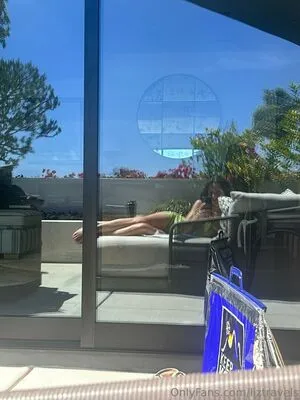 Liztravels OnlyFans Leaked Free Thumbnail Picture - #XAgIAYjxub