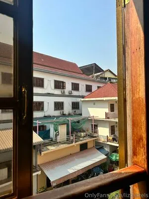 Liztravels OnlyFans Leaked Free Thumbnail Picture - #YRD0rCb5sq