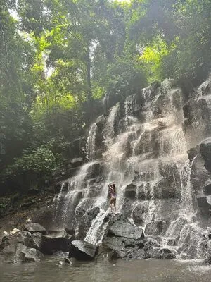 Liztravels OnlyFans Leaked Free Thumbnail Picture - #ZfZm3aDETV