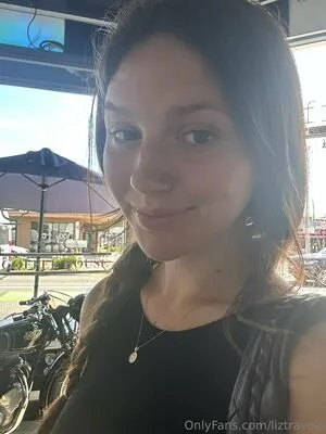 Liztravels OnlyFans Leaked Free Thumbnail Picture - #avrSn3E1DQ
