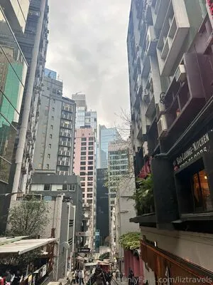 Liztravels OnlyFans Leaked Free Thumbnail Picture - #eH01ruOgJx