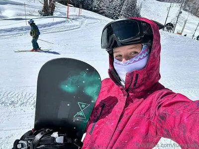 Liztravels OnlyFans Leaked Free Thumbnail Picture - #fZEGpVhhzS