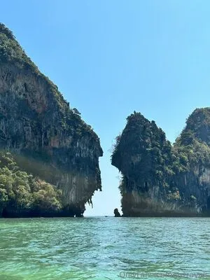Liztravels OnlyFans Leaked Free Thumbnail Picture - #gXEJqq50Y9