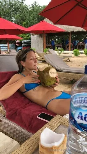 Liztravels OnlyFans Leaked Free Thumbnail Picture - #sUAgIXU6zy