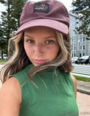Liztravels OnlyFans Leaked Free Thumbnail Picture - #vYVfHpiy1X