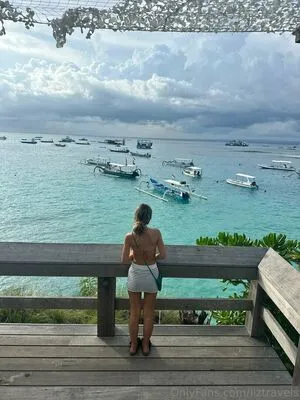 Liztravels OnlyFans Leaked Free Thumbnail Picture - #wJ1MfLzHy6