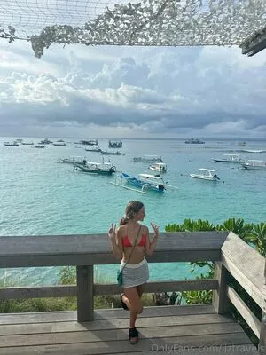 Liztravels OnlyFans Leaked Free Thumbnail Picture - #wr0Eg97Kbt