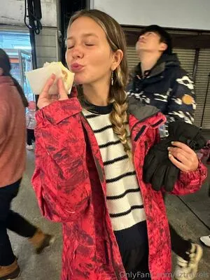 Liztravels OnlyFans Leaked Free Thumbnail Picture - #ymVijSulg7