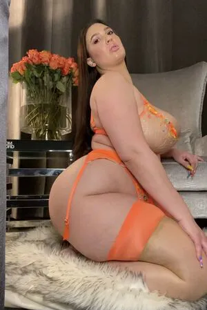 Lizvrose OnlyFans Leaked Free Thumbnail Picture - #5W2SPK694Q