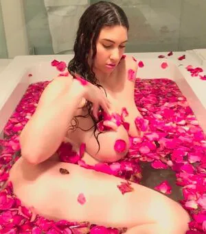 Lizvrose OnlyFans Leaked Free Thumbnail Picture - #D885trK8Ut