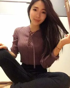 Lizwenya OnlyFans Leaked Free Thumbnail Picture - #HOz18fIeqj