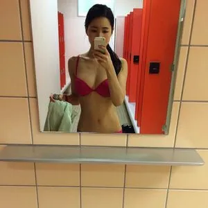 Lizwenya OnlyFans Leaked Free Thumbnail Picture - #bcNpG8XkvR