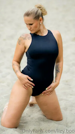 Lizy Boo OnlyFans Leaked Free Thumbnail Picture - #rpx5tWNFfu