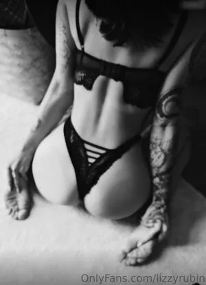 Lizyrubinspicy OnlyFans Leaked Free Thumbnail Picture - #04NOkX3tCC