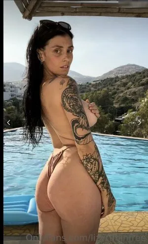 Lizyrubinspicy OnlyFans Leaked Free Thumbnail Picture - #4Xmoy3G3Tf