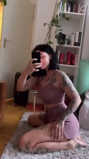 Lizyrubinspicy OnlyFans Leaked Free Thumbnail Picture - #4nicnhfgKL