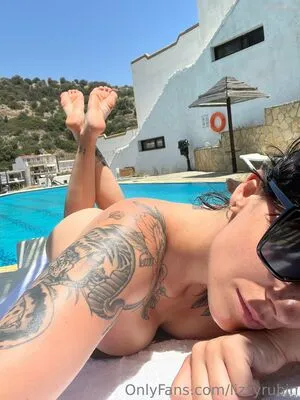 Lizyrubinspicy OnlyFans Leaked Free Thumbnail Picture - #5i0GEWgft6