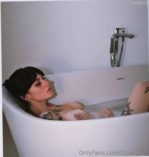 Lizyrubinspicy OnlyFans Leaked Free Thumbnail Picture - #7Fhndds2FG