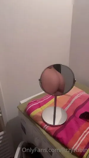 Lizyrubinspicy OnlyFans Leaked Free Thumbnail Picture - #8hX8mrA8Gh