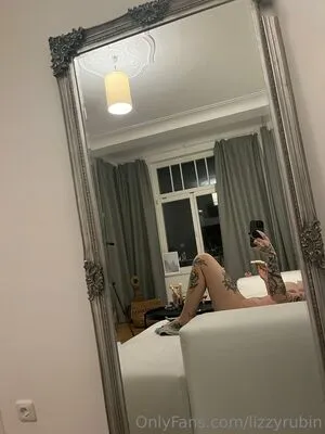 Lizyrubinspicy OnlyFans Leaked Free Thumbnail Picture - #AwhbqKm181