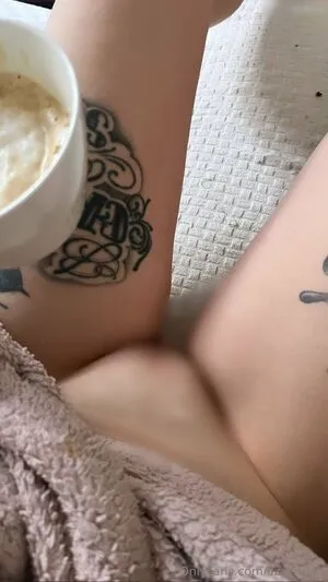 Lizyrubinspicy OnlyFans Leaked Free Thumbnail Picture - #DLDENoKJt6