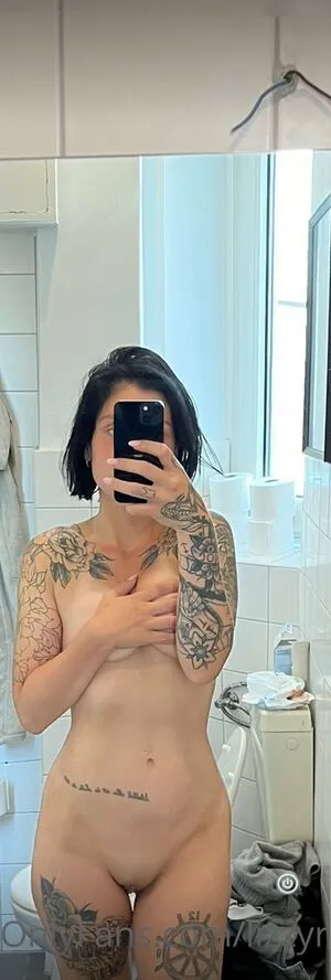 Lizyrubinspicy OnlyFans Leaked Free Thumbnail Picture - #HttcBgLtym