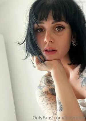 Lizyrubinspicy OnlyFans Leaked Free Thumbnail Picture - #KCIXZSmkqQ