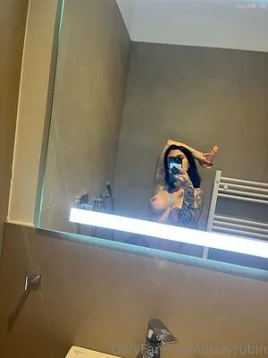 Lizyrubinspicy OnlyFans Leaked Free Thumbnail Picture - #Oa8GIQCLdP