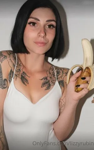 Lizyrubinspicy OnlyFans Leaked Free Thumbnail Picture - #Op0rYTbKFw