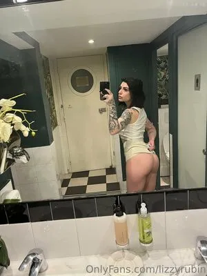 Lizyrubinspicy OnlyFans Leaked Free Thumbnail Picture - #QDeeM77y2E