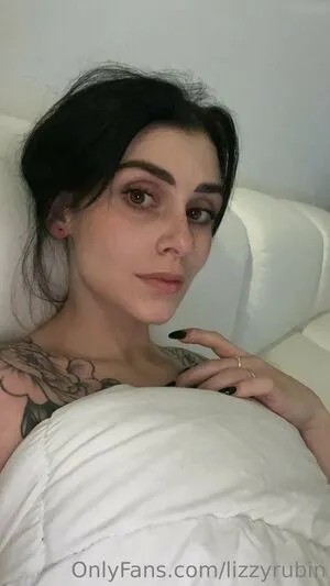 Lizyrubinspicy OnlyFans Leaked Free Thumbnail Picture - #QO5cvasy22