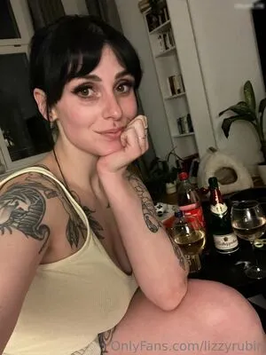 Lizyrubinspicy OnlyFans Leaked Free Thumbnail Picture - #VcL2YD015O