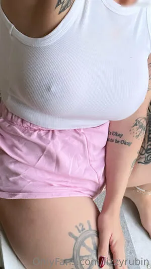 Lizyrubinspicy OnlyFans Leaked Free Thumbnail Picture - #WlSXFyU7TS