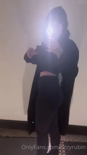 Lizyrubinspicy OnlyFans Leaked Free Thumbnail Picture - #aPeirJNitt