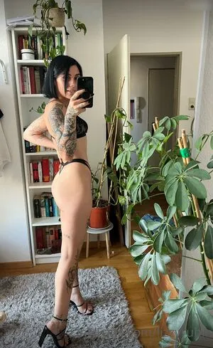 Lizyrubinspicy OnlyFans Leaked Free Thumbnail Picture - #bzQ3HCgrl8