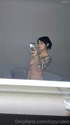 Lizyrubinspicy OnlyFans Leaked Free Thumbnail Picture - #gD89LQMbS9