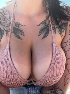 Lizyrubinspicy OnlyFans Leaked Free Thumbnail Picture - #iUc9F8GDvC