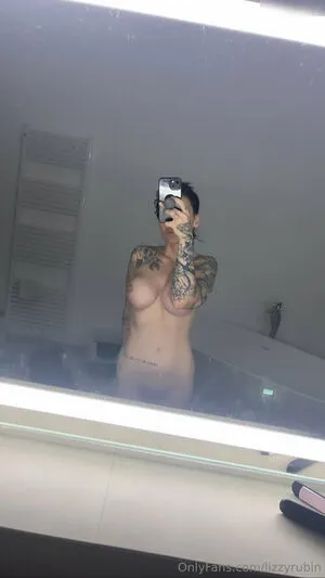 Lizyrubinspicy OnlyFans Leaked Free Thumbnail Picture - #l1o0cDaory