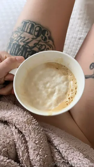Lizyrubinspicy OnlyFans Leaked Free Thumbnail Picture - #pIeOdPeDA5