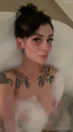 Lizyrubinspicy OnlyFans Leaked Free Thumbnail Picture - #rMim2hhCFh