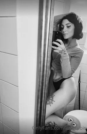 Lizyrubinspicy OnlyFans Leaked Free Thumbnail Picture - #rtJfrAb2ZY