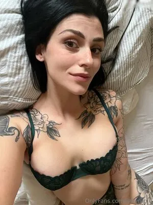Lizyrubinspicy OnlyFans Leaked Free Thumbnail Picture - #tlGGD0D4v2