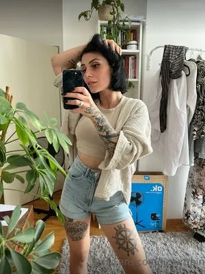 Lizyrubinspicy OnlyFans Leaked Free Thumbnail Picture - #vJTcf0UMse